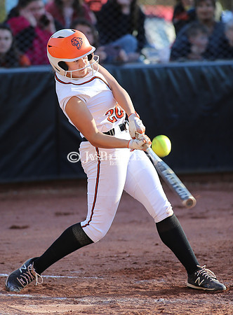 Bauxite @ Malvern 4-1-22_Manning_0610