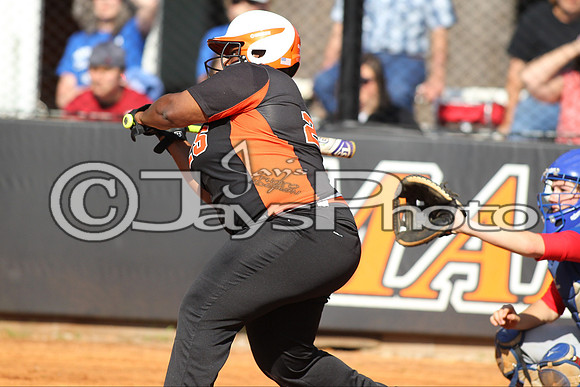 Arkadelphia @ Malvern softball_0170