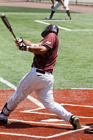 UALR vs. ULL Baseball 4-29-12 (Justin Manning)047