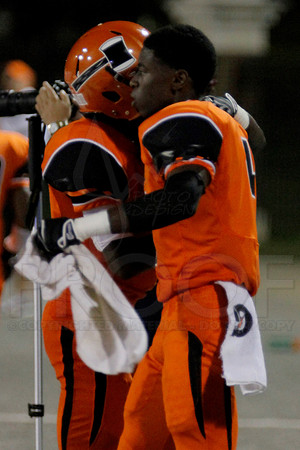 SC vs. Warren at UCA 8-27-12 (Justin Manning)089