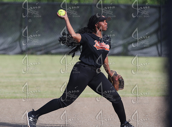 Robinson vs. Malvern 4A-3 Regional 5-8-25_JWM_0474