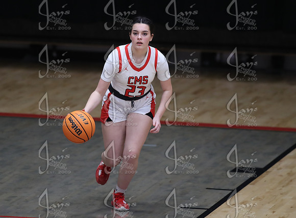 Murfreesboro @ Cutter Morning Star Sr. Girls 1-31-25_JWM_0752