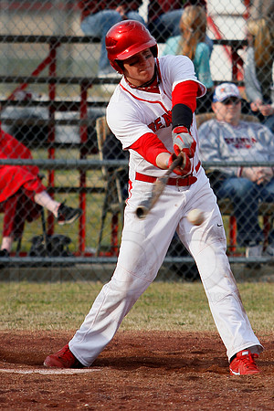 Estem @ Glen Rose 3-28-13 (© Justin Manning) JWM0275