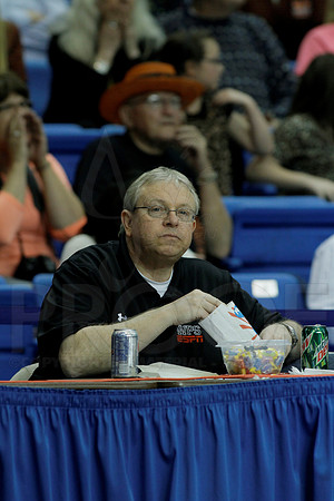 Malvern vs. CAC 4A Girls State Finals 3-13-2014 (© Justin Manning) JWM_0389