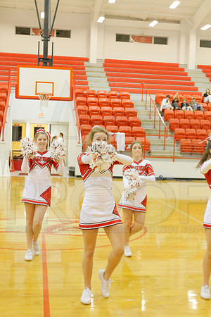State Championship Pep Rally 12-6-12 (Justin Manning)0069