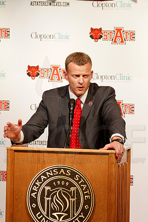 ASU Coach Press Conference 12-12-120134