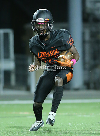 Mena @ Malvern Junior High 10-13-22_JWM_0455