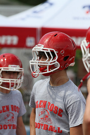 1st Annual James King 7 on 7 (Malvern) (� Justin Manning) JWM0194
