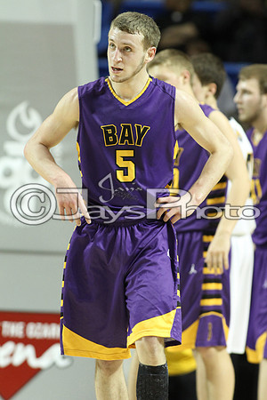 Bay vs. Emerson 1A State Basketball Finals 3-12-2015 (©Justin Manning) JWM_234
