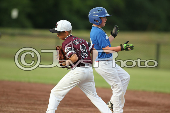 Benton vs. Clark County 6-27-16_JWM_0227