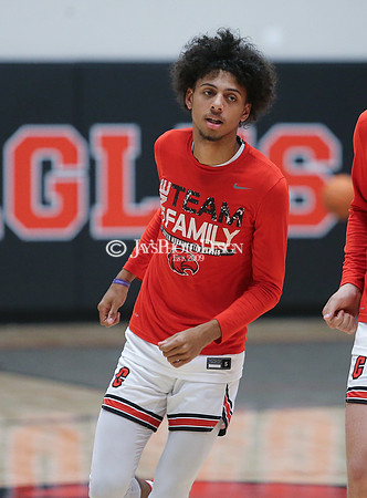 Bismarck @ Cutter Morning Star Senior Boys 11-22-21_JWM_0016