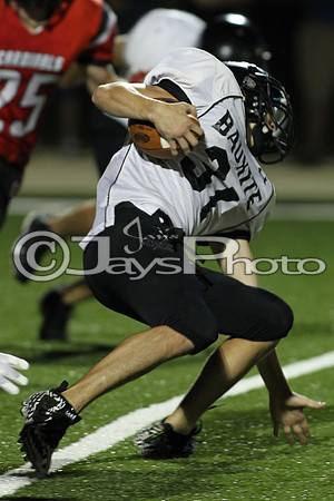 Bauxite @ Harmony Grove (Scrimmage) 8-25-2015 (©Justin Manning) JWM_0257