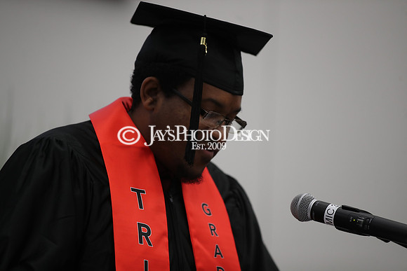 Arkansas State University Three Rivers (Health Sciences' Pinning Ceremony) LPN & RN 12-12-24 _JWM_0924
