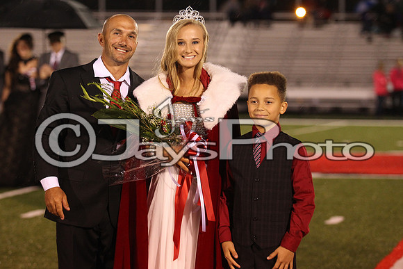 Centerpoint @ Glen Rose (Homecoming) 10-23-2015 (©Justin Manning) JWM_0285