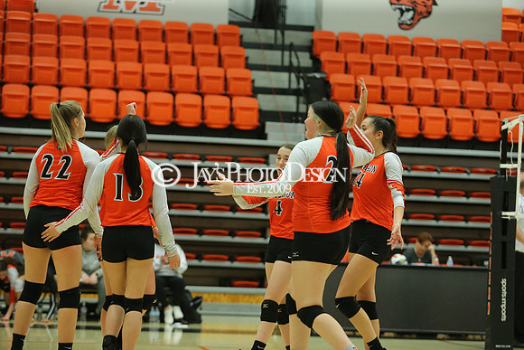 Waldron @ Malvern 10-11-22_JWM_0323