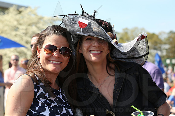 Arkansas Derby 4-12-2014 (© Justin Manning) JWM_0488