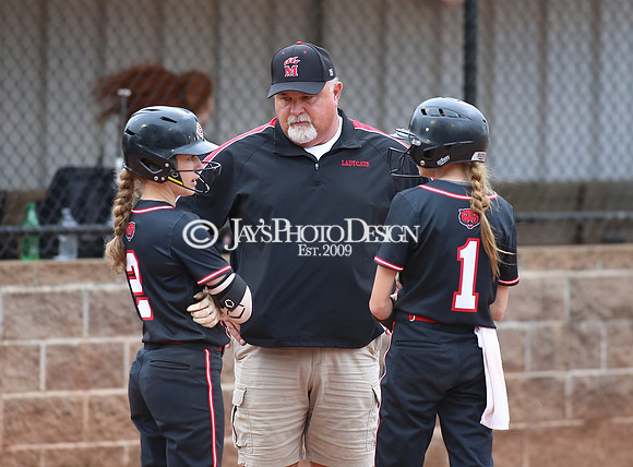 Mena @ Malvern softball 4-12-22_JWM_752
