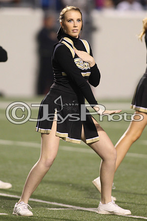 2A State Finals Rison vs. McCrory 12-11-2015 (©Justin Manning) JWM_0234