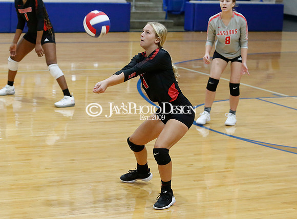 Lisa Academy @ Jessieville 9-12-22_JWM_0614