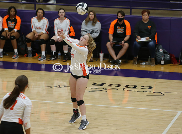 Malvern @ Fountain Lake (Senior Night) 10-19-21_JWM_0254