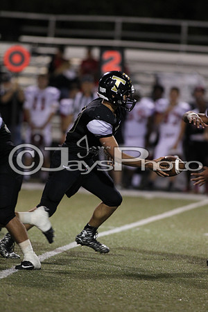 Hope @ Hot Springs 10-2-2015 (©Justin Manning) JWM_0198