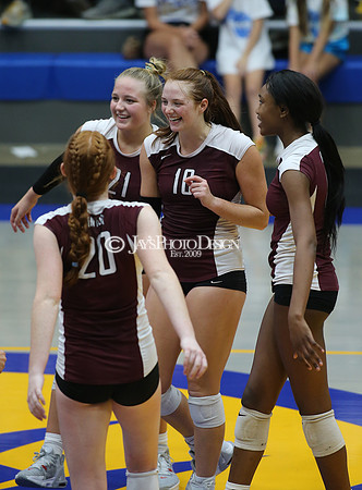Benton @ Lakeside 9-20-22_JWM_JWM_0949