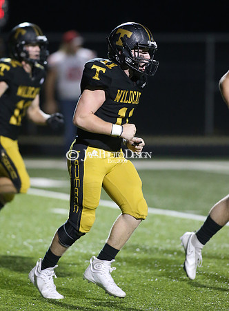Highland @ Trumann 9-30-22_JWM_JWM_0406