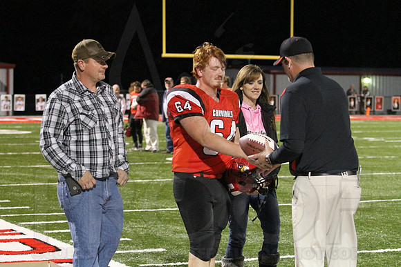 Episcopal @ Harmony Grove 10-31-2014 (©Justin Manning) JWM_071