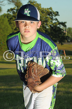 Wrecking Crew (Baseball)_JWM_0214