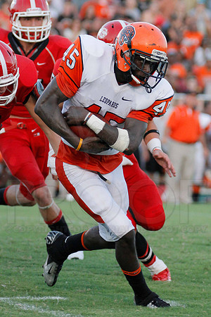 Glen Rose @ Malvern 9-3-12 (Justin Manning)320