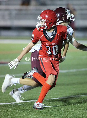 Perryville @ Glen Rose Junior High 11-3-22_JWM_0162