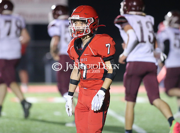 Perryville @ Glen Rose Junior High 11-3-22_JWM_0323
