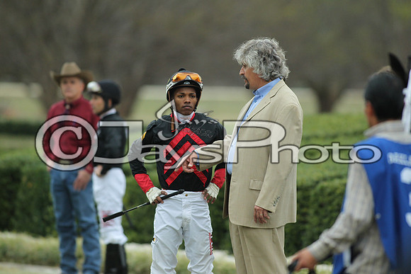 Southwest Stakes (GradeIII) 2-20-17_JWM00675