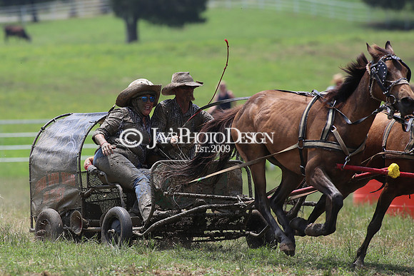 Whiskey Ridge Ranch (Chuckwagon Races) 5-26-24_JWM_0142