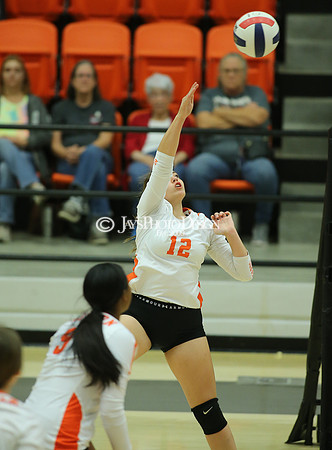 Camden Fairview @ Malvern JV_JWM_0108