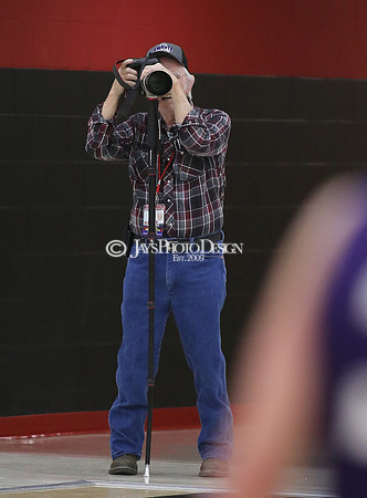 Centerpoint @ Harmony Grove boys 1-20-22_JWM_0254