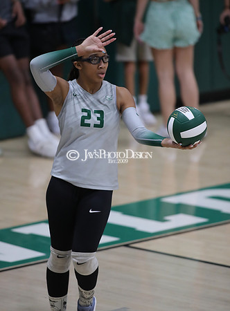 Harding Academy @ Episcopal 8-25-25_JWM_0285