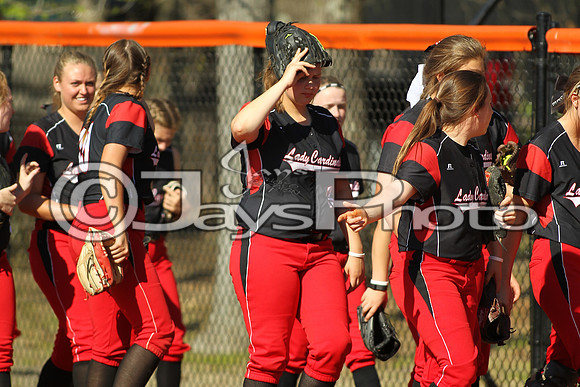 Harmony Grove @ Malvern softball_JWM_0006