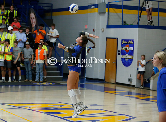 Benton @ Lakeside 9-20-22_JWM_JWM_0041