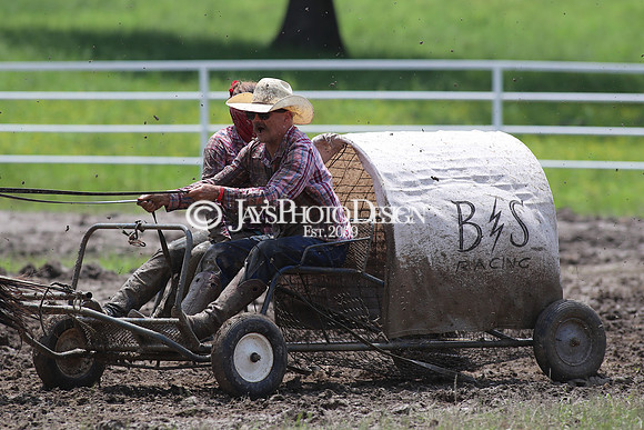 Whiskey Ridge Ranch (Chuckwagon Races) 5-26-24_JWM_0756