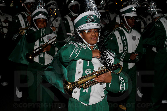 GoDaddy Bowl Mardi Gras Parade (©Justin Manning) JWM_0202