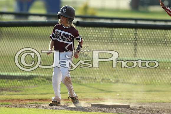 Benton vs. Clark County 6-24-16_JWM_0115