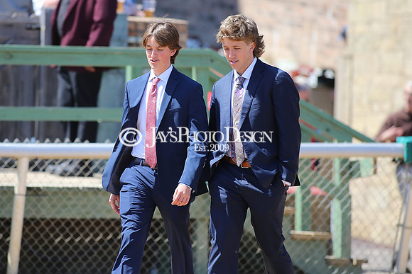 z220402_ArkansasDerbyday_Manning_JWM_0359