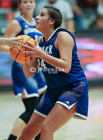Bismarck @ Cutter Morning Star Senior Girls 11-22-21_JWM_0488