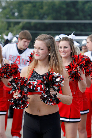 Idaho @ ASU 10-12-13 (© Justin Manning) JWM0031