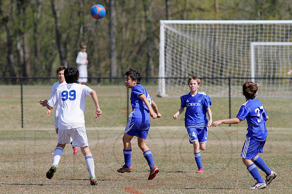 Burns Park Soccer 4-6-13(© Justin Manning) JWM0086
