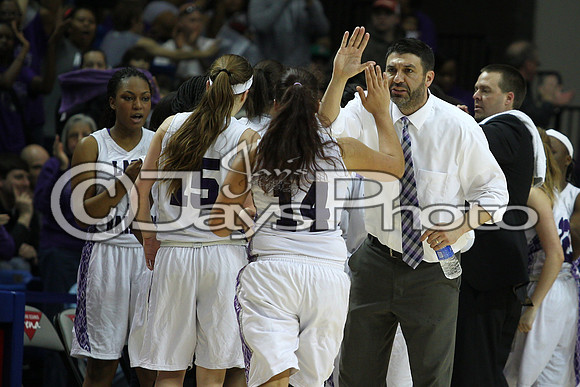 Riverview vs. Ozark 4A Girls State Finals 3-13-2015 (©Justin Manning) JWM_550
