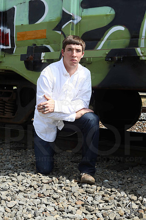 Collin & Makayla Senior pics 4-14-13 (© Justin Manning) JWM0231