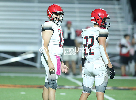 Mena @ Malvern Junior High 10-13-22_JWM_0482