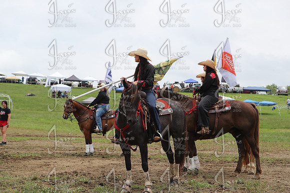 Whiskey Ridge Ranch (Chuckwagon Races) 5-25-25_JWM_016